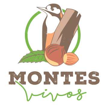 montes vivos
