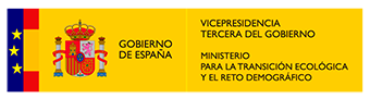 Gobierno de españa